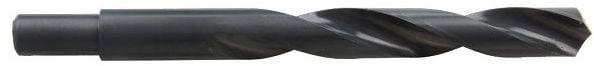 Wiertło Art-Pol HSS podtaczane 14mm (AR50140)