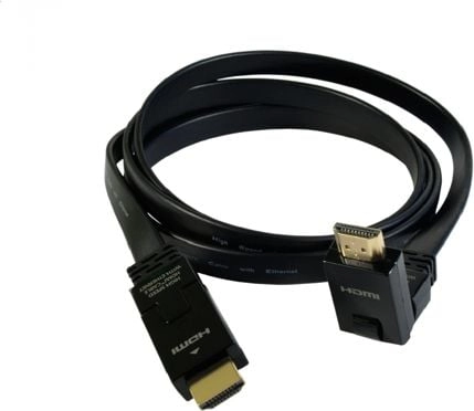 Kabel Art HDMI - HDMI 1