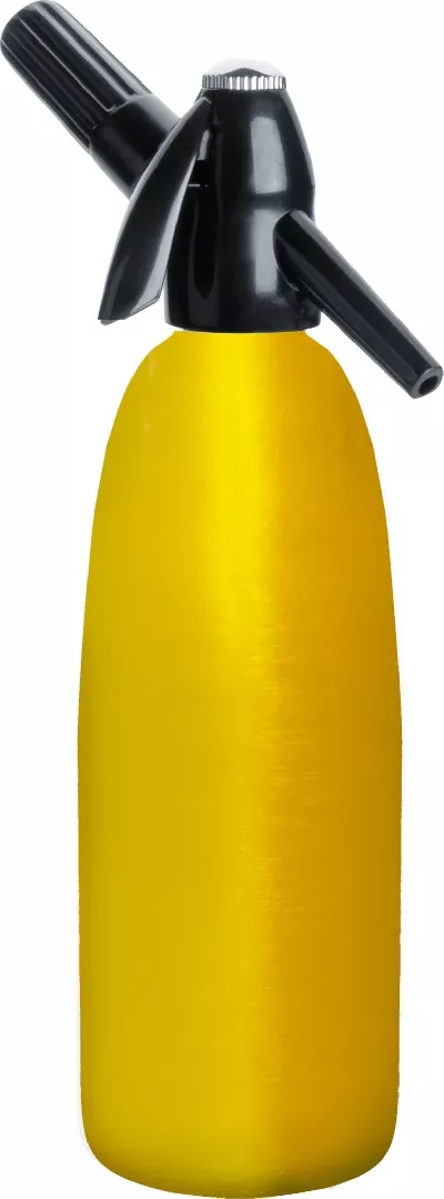 Art SATURATOR QUICK SODA SA-01 L