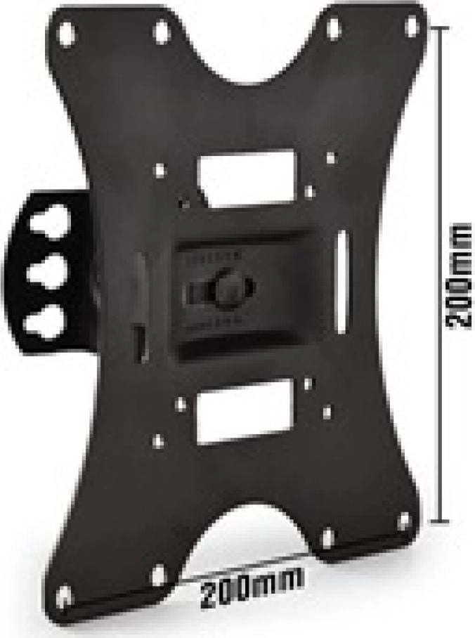Art MOUNT FOR LED/LCD TV 13-42"