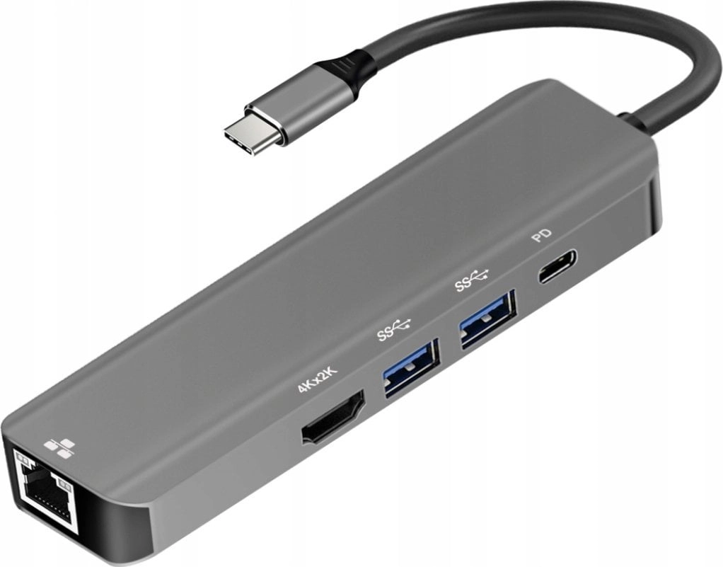 Adapter USB Art ART ADAPTER USB-C