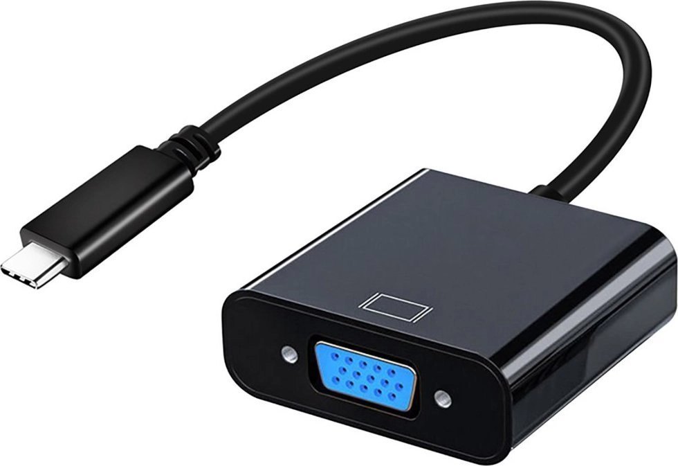 USB Art Adapter ADAPTER USB-C male