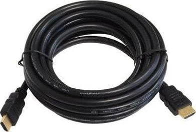 Art HDMI - HDMI cable 1