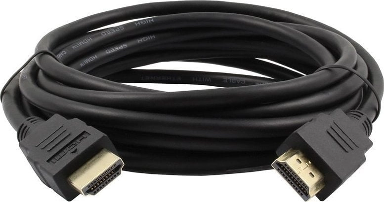 Kabel Art HDMI - HDMI 3m