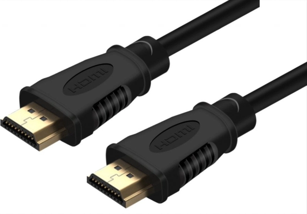 Kabel Art KABEL HDMI m/m 2