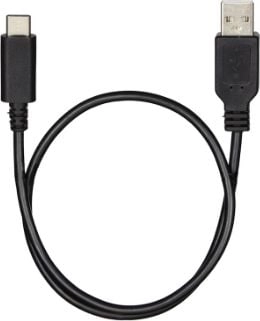 Kabel USB Art USB-A - USB-C