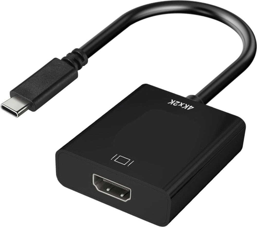 HUB USB Art HUB adapter USB-C