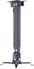 Art projector holder up to 10