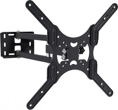 LED/LCD TV mount 19-50```` 35KG AR-74