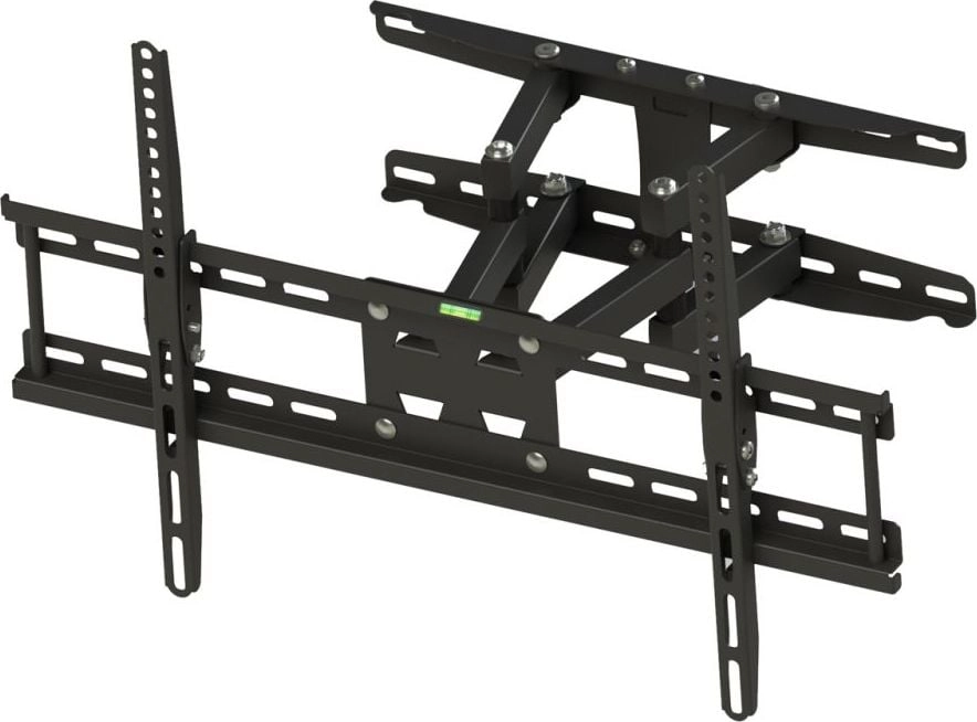 ART LED/LCD 45kg UX-160 vertical/horizontal 0001-00015-03946