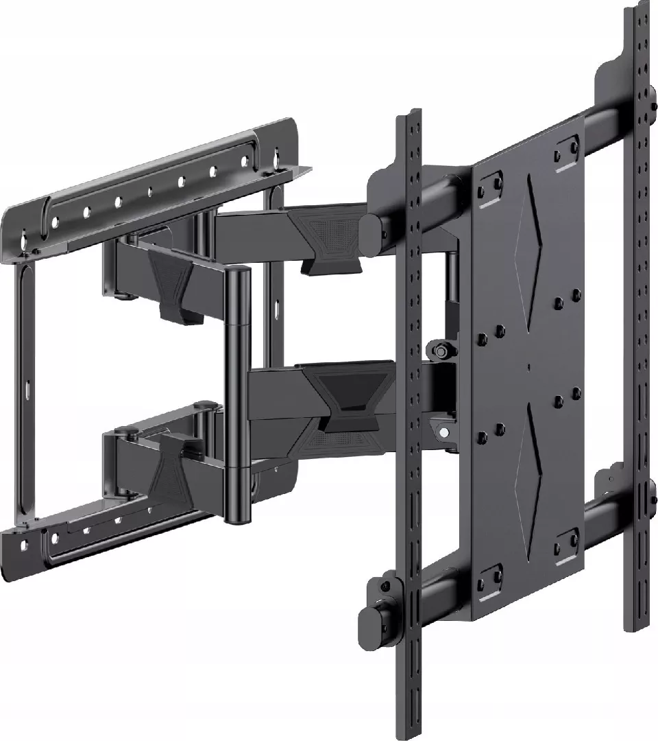 ART HOLDER FOR LCD/LED TV 55-120inch