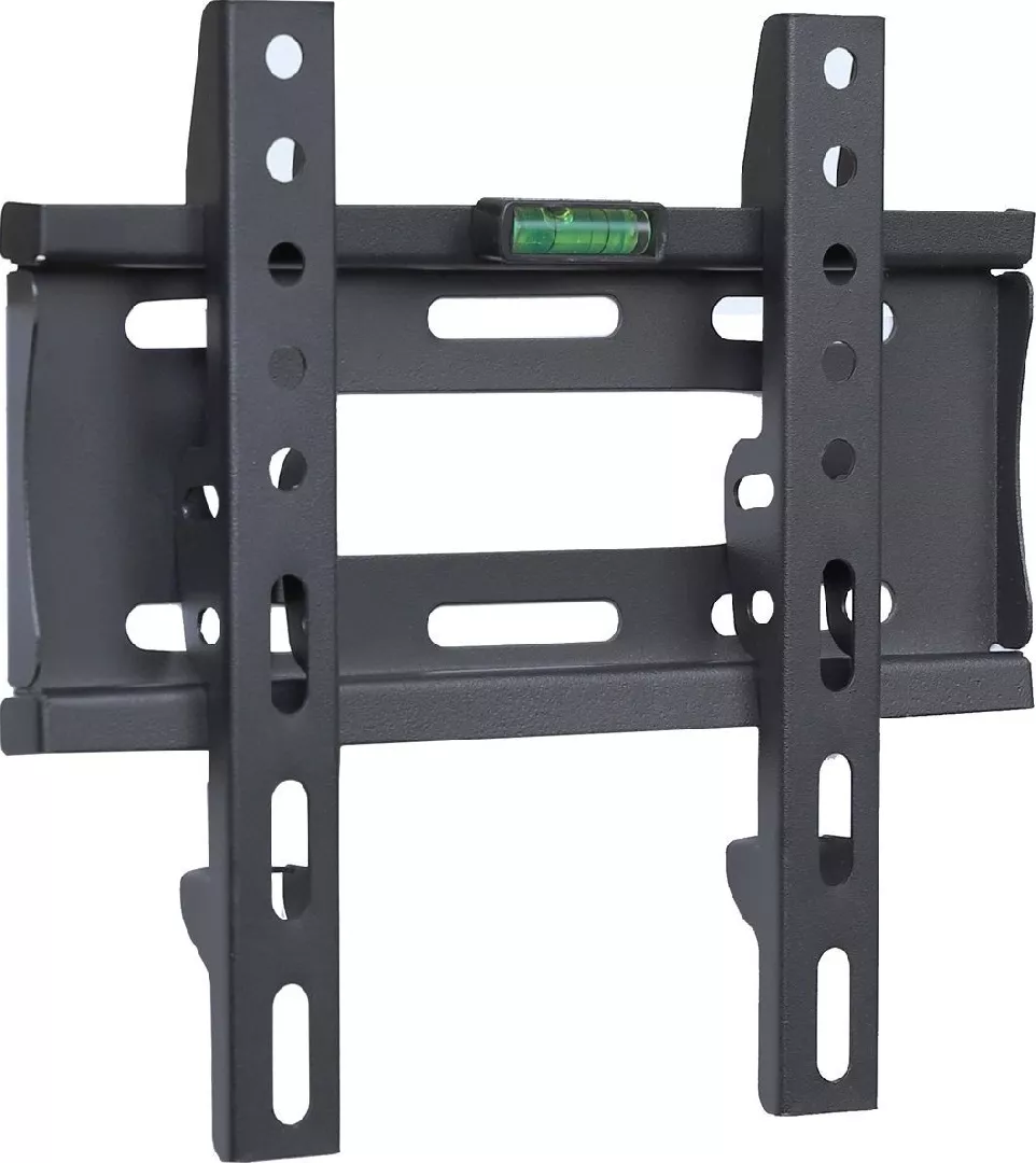 Art UCHWYT DO TV LED/LCD 14&quot