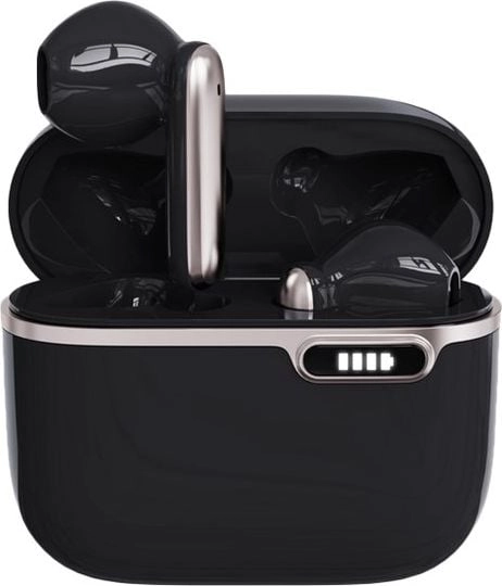 Art TWS SLART AP-TW-B4B headphones SLART