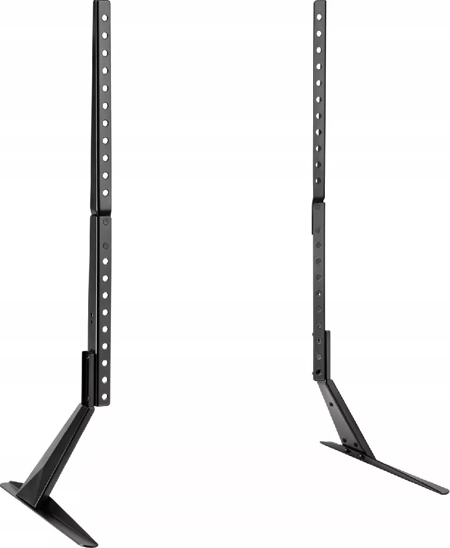 ART STAND/LEGS FOR TV 23inch-75inch 40KG