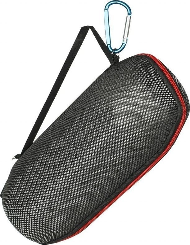 Art Etui do głośnika przenośnego JBL