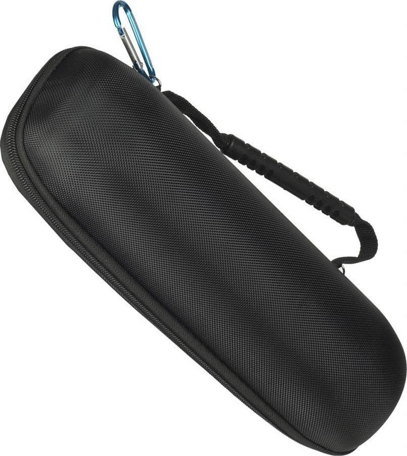 Art Case for the JBL Charge