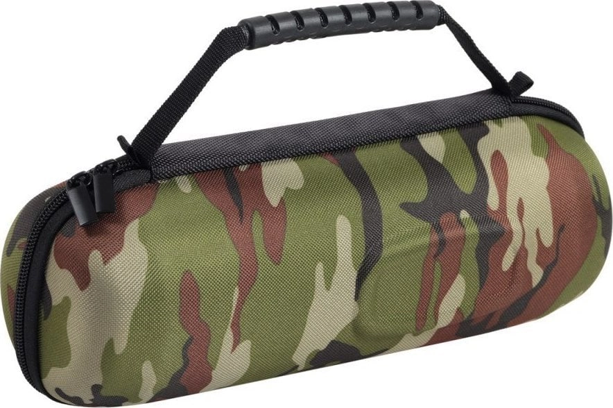 Art Etui do głośnika przenośnego JBL