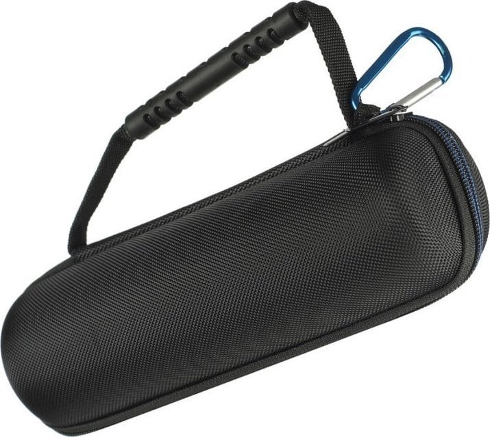Art Etui do głośnika przenośnego JBL