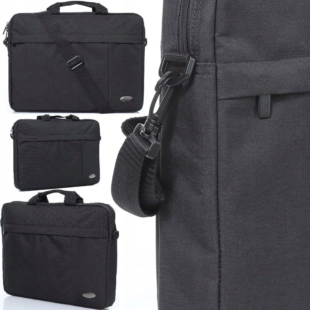 Torba Art ART NB-302A NOTEBOOK BAG