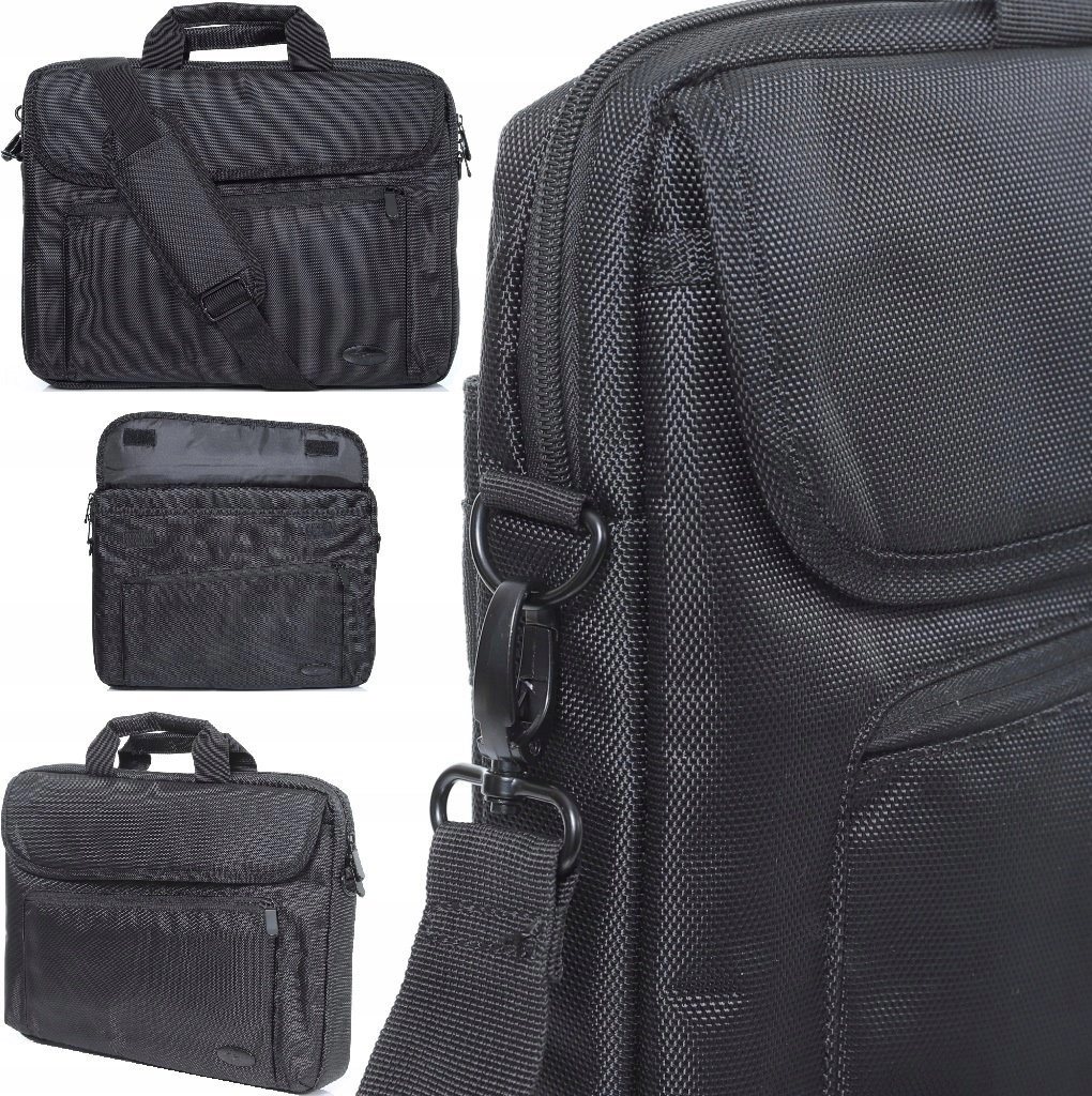 Torba Art ART NB-7630 NOTEBOOK BAG