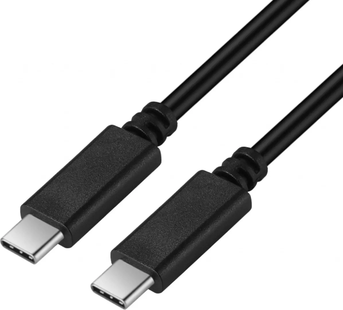 Kabel USB Art USB-C - USB-C