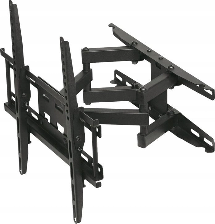 Art MOUNT FOR LCD/LED TV 23-60``