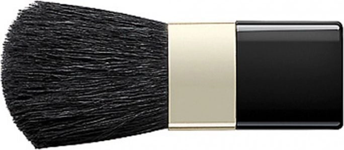 Artdeco Beauty Blusher Brush Pędzelek do