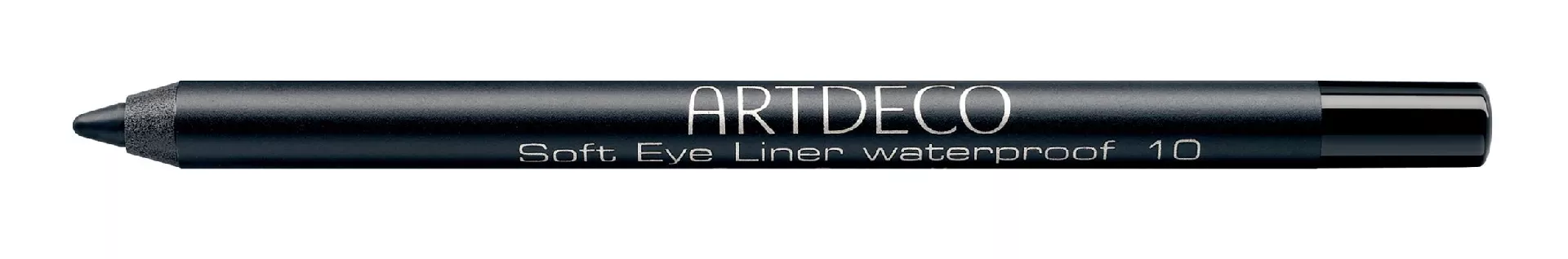 Artdeco Soft Eye Liner Waterproof Eyeliner