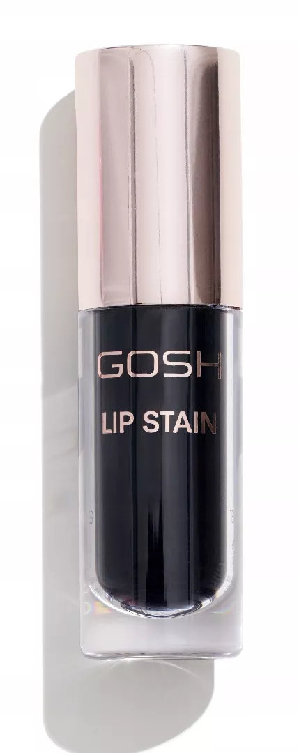 GOSH_Lip Stain long-lasting lip tint 003