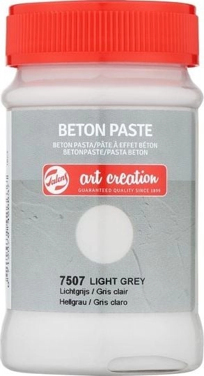 Talens Art Creation Beton Paste Jar