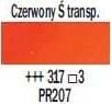Artequipment TALENS REMBRANDT 40ML 317 -
