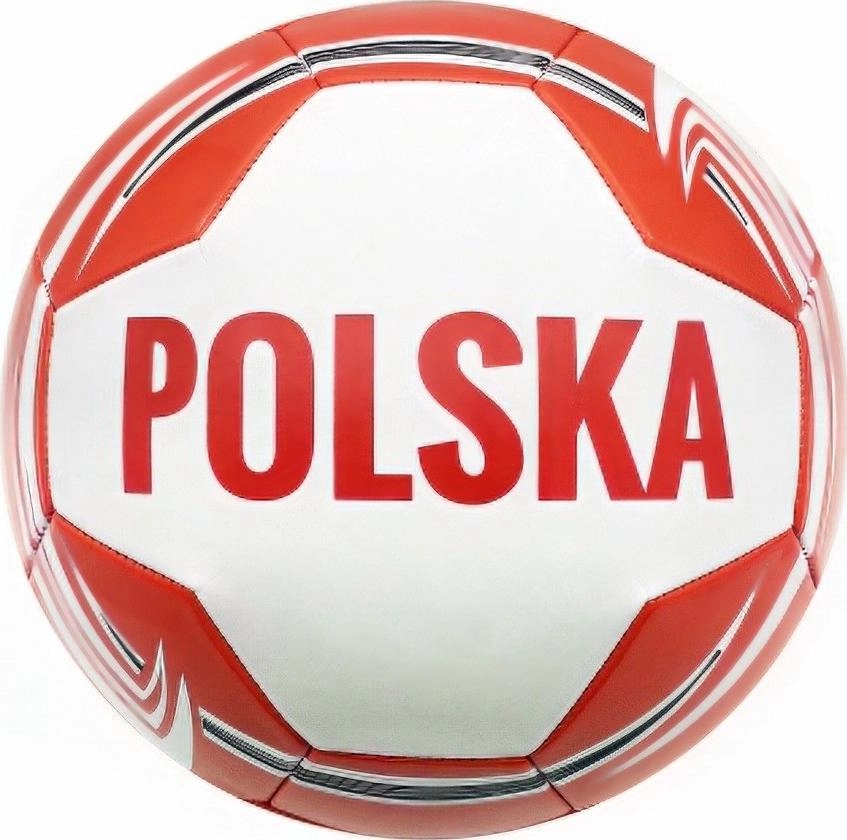 Football Poland 133268. 133268 5901811133268