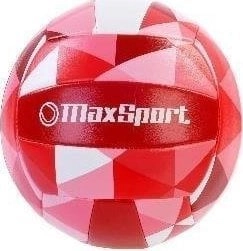 Article Volleyball MaxSport 133282 133282