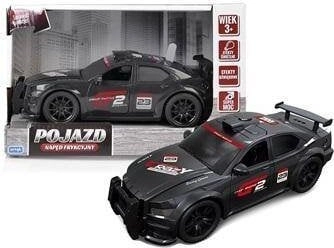 Artik Toys For Boys Racer 5901811126710