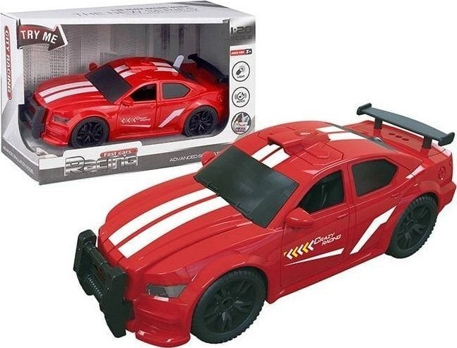 Racer 126680 Art 13408254