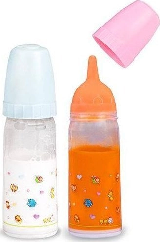 Natalia magic bottle 15pcs/disp 163395 13506474