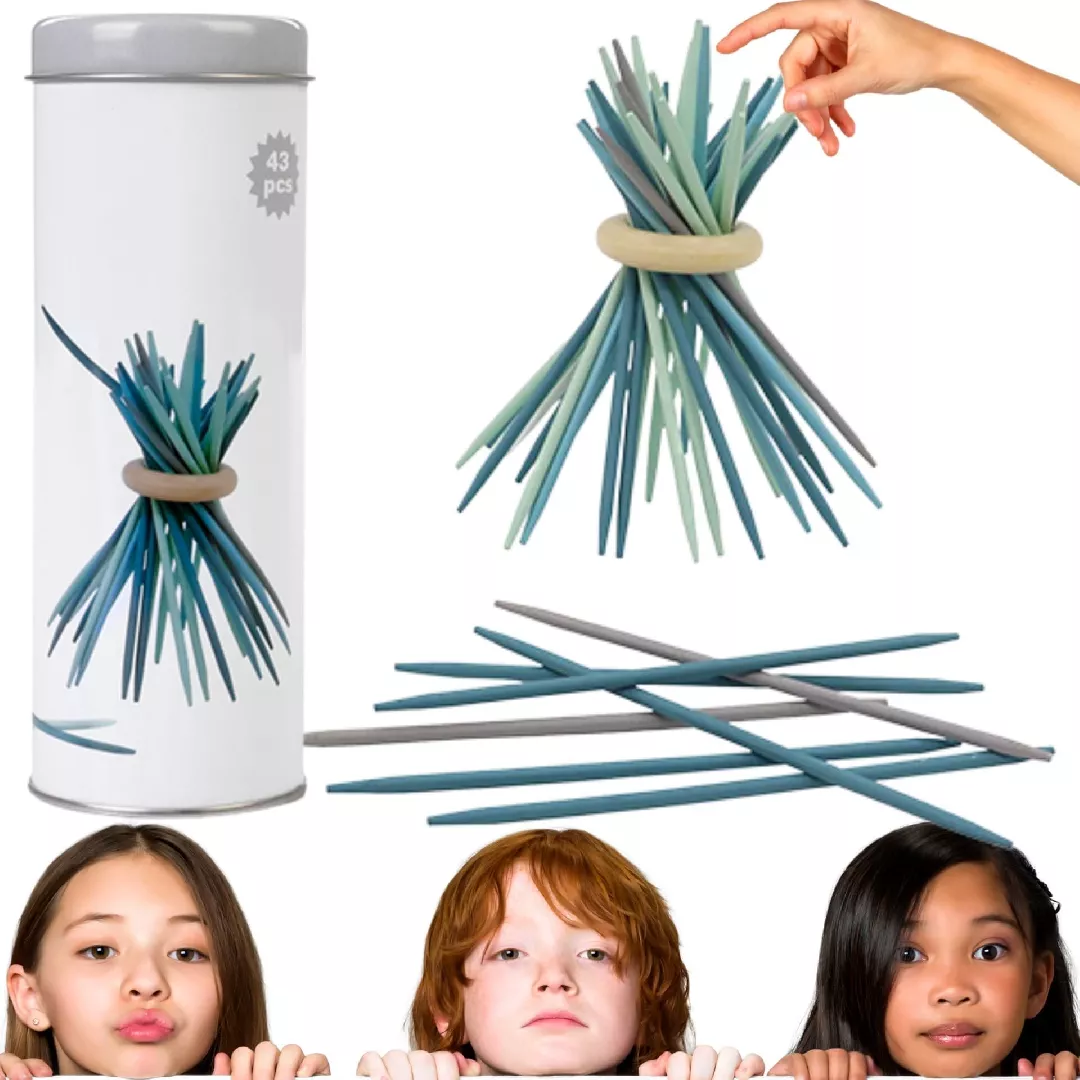 Artik Arcade game WOODEN TICKETS CHILDREN`S