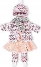 Clothes for the Natalia doll 175718