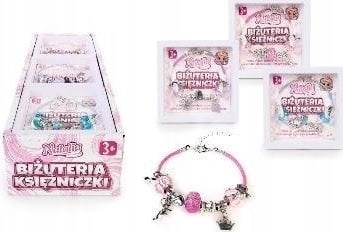 Princess Natalia jewelry disp 176616 14731999