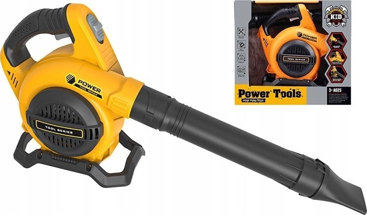 Leaf blower 14732012 5901811174049