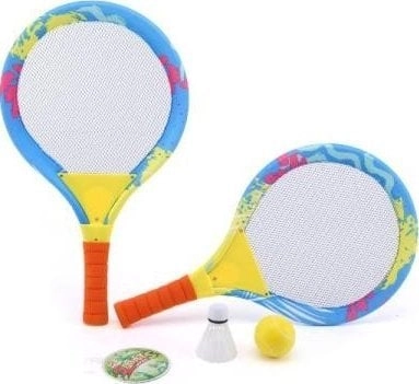 50 cm racket set 154072 ITEM