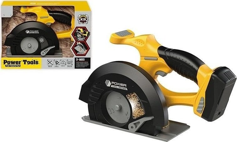 Circular saw 174001 5901811174001