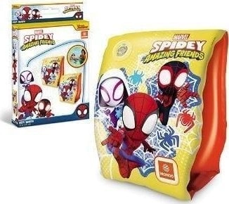 Spidey swimming sleeves 8001011169474
