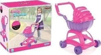 Doll stroller ( 8693461076039 )