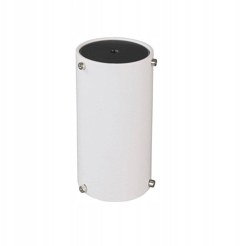 HEQ5 Mounting Extension SW-4208 5901691607262
