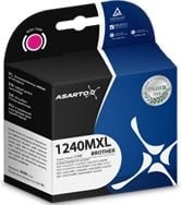 Tusz Asarto Brother 1240MXL AS-B1240MXL