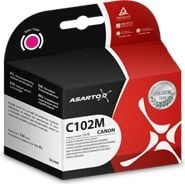 Tusz Asarto Canon PFI102 AS-C102M 5901741410019