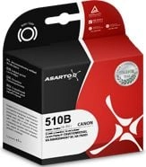 Tusz Asarto Canon PG510 AS-C510B 5901741415199