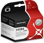 Tusz Asarto Canon PG545XL AS-C545BX 5901741409716