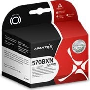 Tusz Asarto Canon PGI570 MG5750/6850 AS-C570BXN